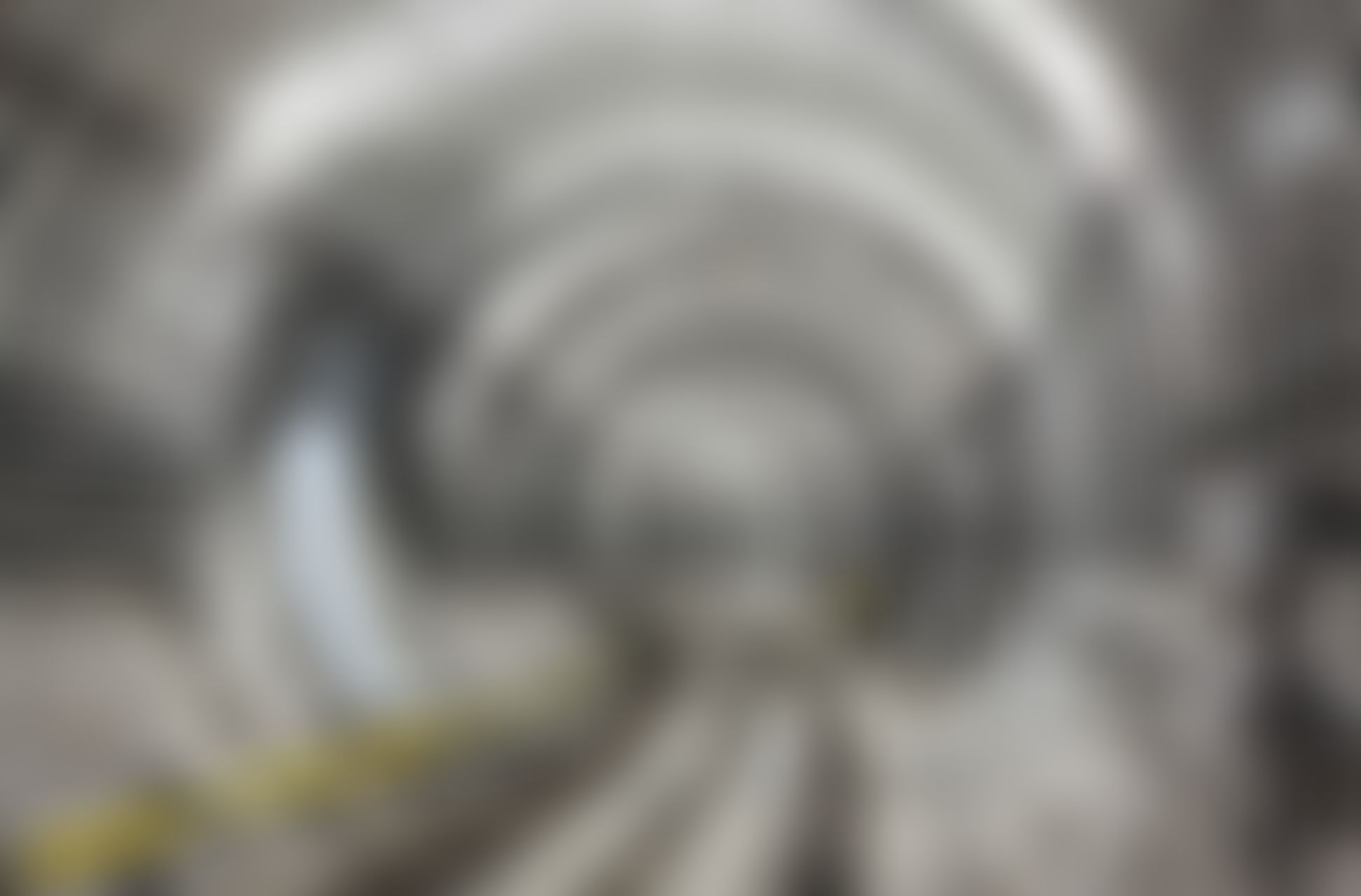 8 yard maxi skip hire in Lincoln